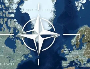 Uzmanlardan NATO’ya tavsiyeler