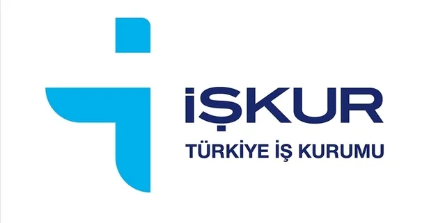 İŞKUR kurslarında büyük değişim: Eğitimi bitiren 1 ay içinde işe başlayacak!