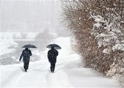 Bu hafta hava nasıl olacak?