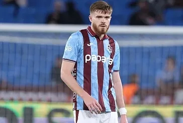 Trabzonspor’un yıldızına dev bonservis! Transferde bomba patlayabilir