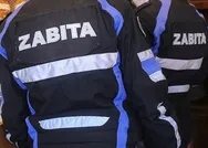 Sultangazi Belediyesi bünyesine 15 zabıta memuru alımı yapacak! Peki kimler başvuru yapabilecek?