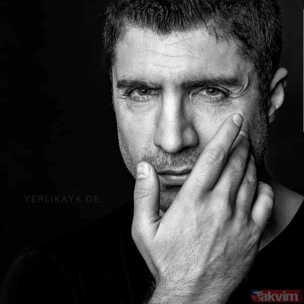 Özcan Deniz hakkında şok ihanet iddiası! Gözler Feyza Aktan’a çevrildi! Özcan Deniz’in ‘Gamzesine yandığım’ dediği Samar Dadgar meğer... - 9