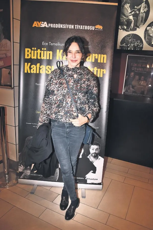 aynur-aydin-gece-hayatindan-uzak-durma-nedeni-acikladi-1674945254248.jpeg Aynur Aydın gece hayatından uzak durma nedeni açıkladı!-14