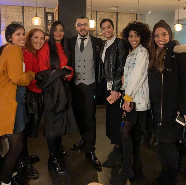 op-dr-ahmet-alp-orta-dogu-ile-iliskiler-saglik-turizmiyle-gucleniyor-1615797118540.jpg Op. Dr. Ahmet Alp: Orta Doğu ile ilişkiler sağlık turizmiyle güçleniyor-1
