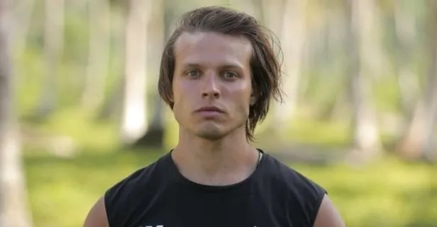 Murat Ceylan kimdir kaç yaşında? Survivor sunucusu Murat Ceylan hakkında merak edilenler!