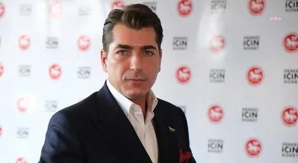 ekremci-oda-tvden-kilicdaroglunu-fisledi-rusvetcilerle-is-tutuyor-1679867021732.jpeg Ekremci fondaş medyanın temsilcisi Oda Tv’den Kılıçdaroğlu’na ağır itham: Rüşvetçilerle iş tutuyor-7