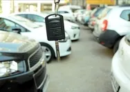 İkinci el araba fiyatları düşecek mi? Gözler ÖTV indiriminde! Düşen döviz kuru sonrası araba fiyatları...