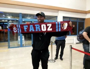 16 futbolcu geldi 40 milyon kar etti