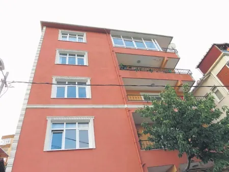 Derin vahşet!-1
