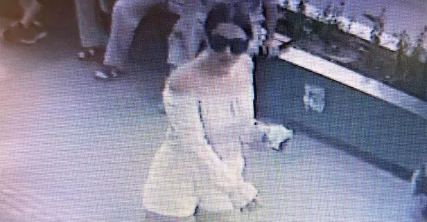 Sahte para bozdurarak birçok kişiyi dolandıran şüpheliler yakalandı