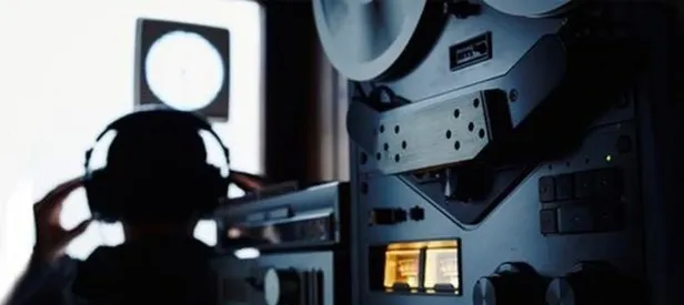 Kripto ihanetinden FETÖ mühendisliği çıktı