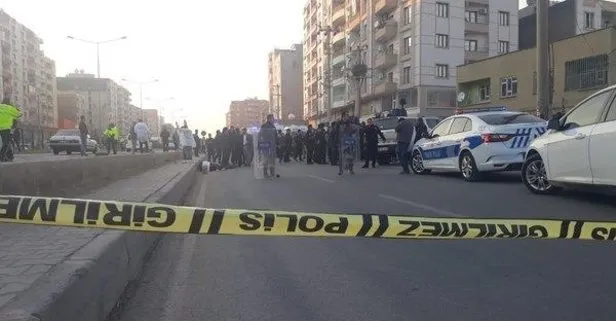 Mardin’de silahlı kavga! 2 kardeş hayatını kaybetti