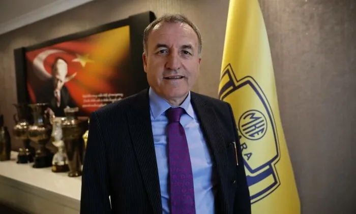 faruk-koca-kimdir-mke-ankaragucu-baskani-faruk-koca-kac-yasinda-nereli-iste-hayati-ve-biyografisi-1702324310366.jpg MKE Ankaragücü Başkanı Faruk Koca kaç yaşında, nereli? Faruk Koca kimdir? İşte hayatı ve biyografisi...-3