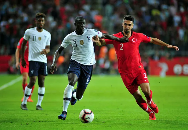 izlanda turkiye maci ne zaman nerede