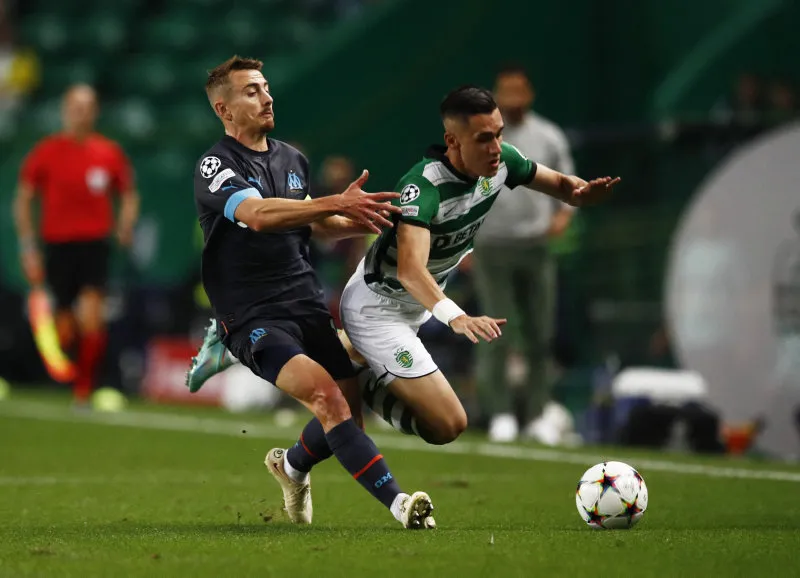 Fenerbahçe transfer haberleri | Jesus'tan flaş istek! 'Onu transfer edin' - 16