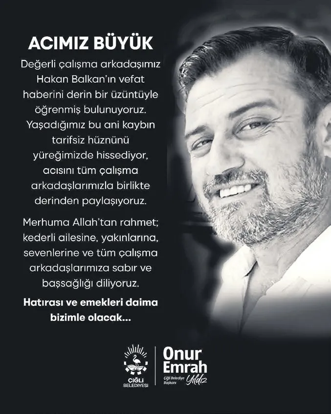 intiharin-golgesi-chpnin-uzerinde-1780875027003.jpeg CHP'li Çiğli Belediyesi'nde infial yaratan taziye! Önce işten kovup borç batağına ittiler, intiharının ardından başsağlığı dilediler-4