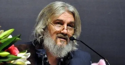 Salih Mirzabeyoğlu hayatını kaybetti