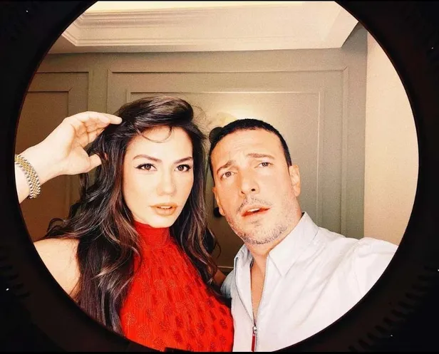 demet-ozdemir-oguzhan-koc-bosandi-mi-son-dakika-demet-ozdemir-oguzhan-koc-ayrildi-mi-neden-kac-ay-evli-kaldila-1681377959442.jpg