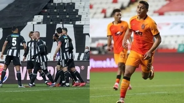 galatasaray-besiktas-maci-saat-kacta-ne-zaman-2021-gs-bjk-canli-yayin-hangi-kanalda-1620482497054.jpg