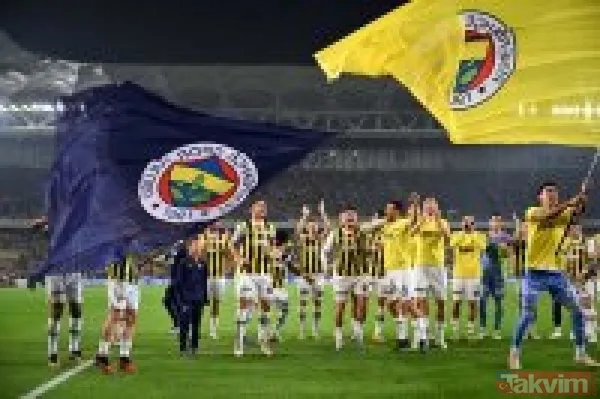 UEFA ülke puanı sıralamasında son durum: Türkiye kaçıncı sırada? Fenerbahçe maçı sonrası UEFA ülke puanı tablosu - 1