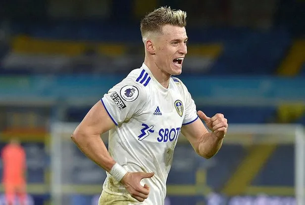 besiktasa-surpriz-teklif-ezgjan-alioski-onerildi-1658585832924.jpeg Beşiktaş'a sürpriz teklif! Ezgjan Alioski önerildi-2