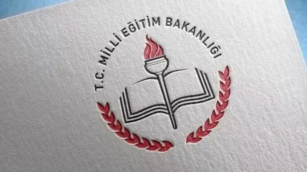lgs-2tercihler-zaman-2022-lise-nakilleri-ne-zaman-yapilacak-lgs-nakil-islemleri-nasil-yapilir-1658728391319.jpeg LGS 2.TERCİHLER zaman 2022? LGS nakil işlemleri nasıl yapılır? 📢 LİSE NAKİLLERİ ne zaman yapılacak?-5