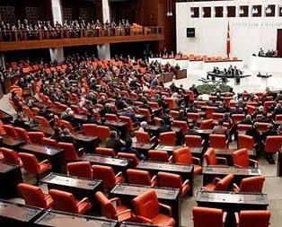 Emeklilikte yaşa takılanlara Finlandiya ve Almanya formülü