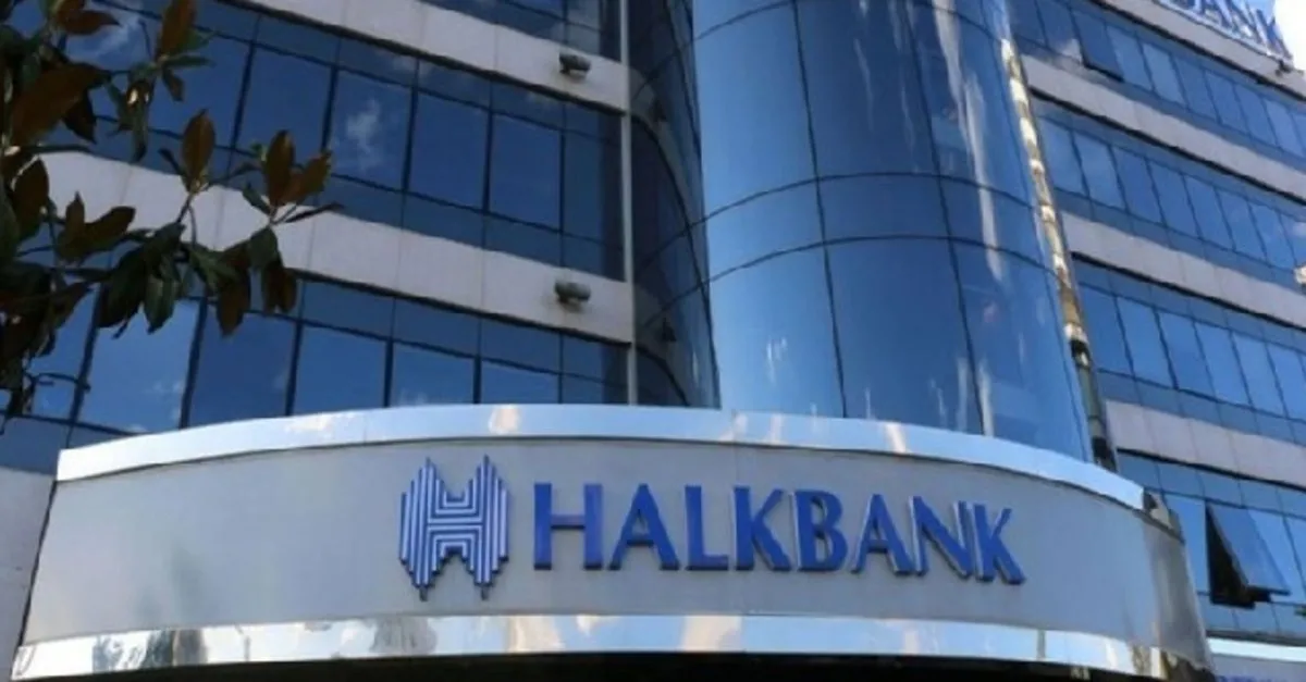 Ihtiyac Kredisi Hizli Kredi Halkbank Bireysel Kredi 50 000 Tl 60 Ay Vade Secenegi Guncel Faiz Oranlari Ve Hesaplama Takvim