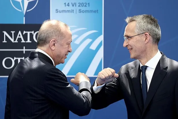 Dakika dakika Rusya-Ukrayna savaşı | Putin'den karşı hamle: Gönüllü mücadele etmek isteyenleri kabul edeceğiz-14