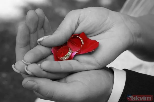 Boşanmaların yüzde 50'sini kadınlar başlatıyor: 20 yıllık evliliği bitiren bulaşık makinesi kavgası - 2