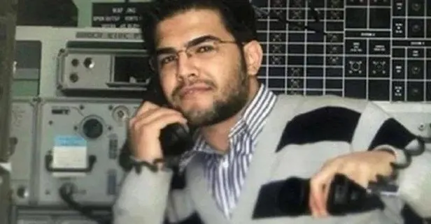 İranlı ajan Masoud Molavi Vardanjani cinayetinde istenen cezalar belli oldu: Zindaşti’ye müebbet!