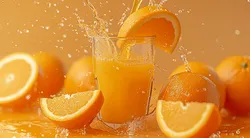 Kalp, şeker, tansiyon, kolesterol... 1 bardakta bile genleri yeniliyor!