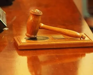 Muş'ta Tarla Vasfındaki Taşınmaz İçin Kamulaştırma İlanı