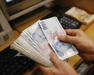 15 Temmuz’da yaralanana aylık