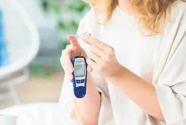 Şeker kolesterolü tetikler