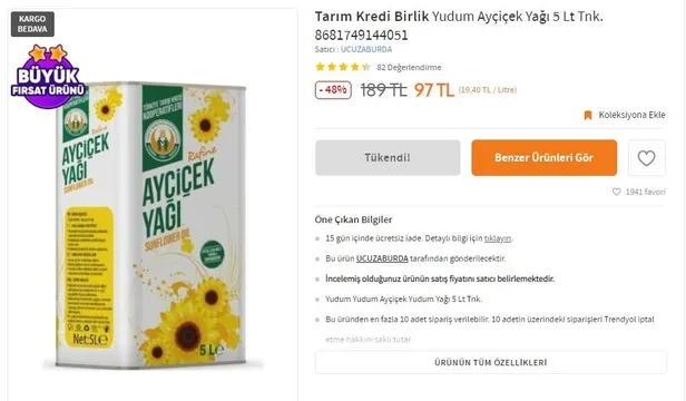 tarim-kredi-kooperatifi-online-sivi-yag-satisi-tarim-kredi-marketleri-1-lt-2-lt-5-lt-aycicek-yagi-fiyatlari-ne-1646639739352.jpg