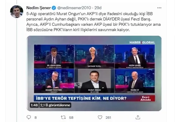 nedim-sener-algi-operatoru-murat-ongunu-trol-agini-desifre-etti-1640943462616.jpg