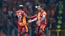 Galatasaray 26. şampiyonluğunu kazandı sosyal medya yıkıldı! Fenerbahçeye peş peşe göndermeler