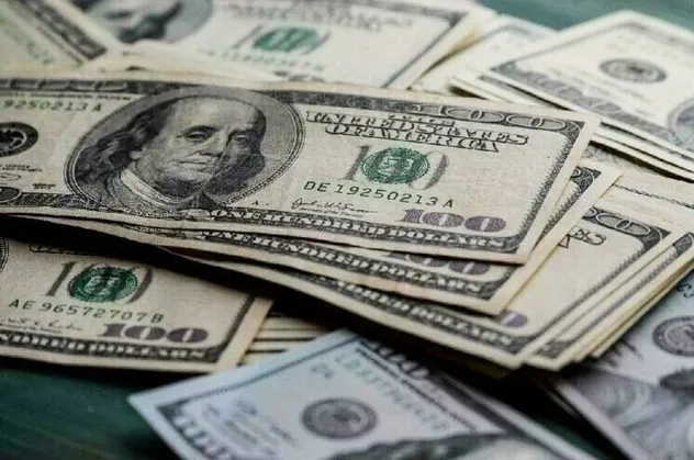 27 Aralık Pazartesi dolar fiyatları ne kadar? 1 Dolar kaç TL oldu? Dolar, Euro, Sterlin bugün kaç liradan işlem görüyor?