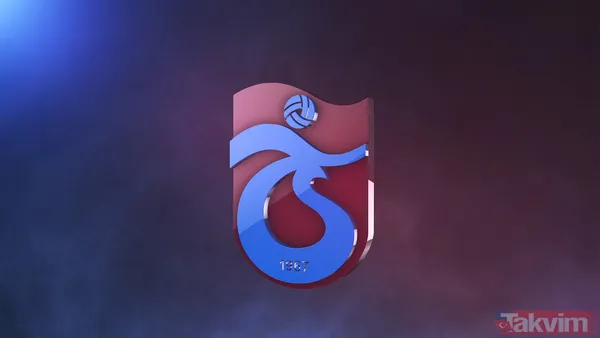 Süper Lig şampiyonunu açıkladılar! 4 puan farkla mutlu son - 15