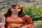 Hakkari'de iki gündür aranan 14 yaşındaki kız çocuğu Van'da bulundu