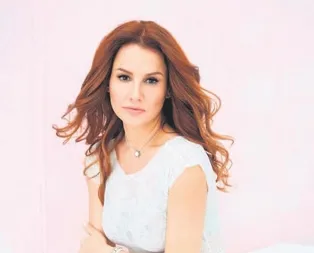 İddiaları çürüttü