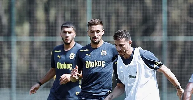 Fener Paşa’ya bileniyor