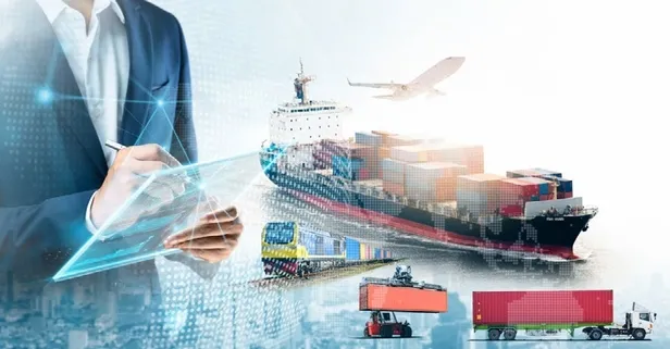 Ekonomi gündemi hızlanacak! Veriler peş peşe açıklanacak