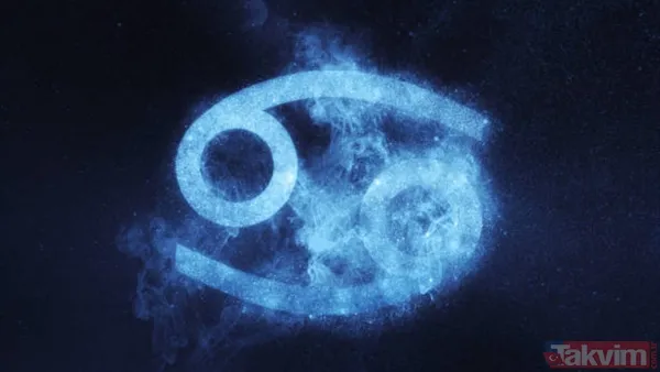 Bu burçlar çok zeki! Edison, Tesla ve Einstein’ı dahi yapan ortak sır - 5