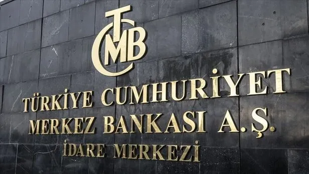 merkez bankasi faiz karari ne oldu konut kredisi faizleri indi mi kredi faizleri dustu mu yukseldi mi iste ev kredisi banka faiz oranlari takvim