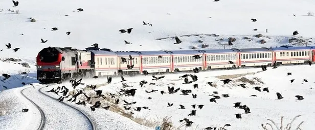 Doğu Ekspresi'nin biletleri satışa sunuldu! İlk sefer 29 Mayıs'ta-2
