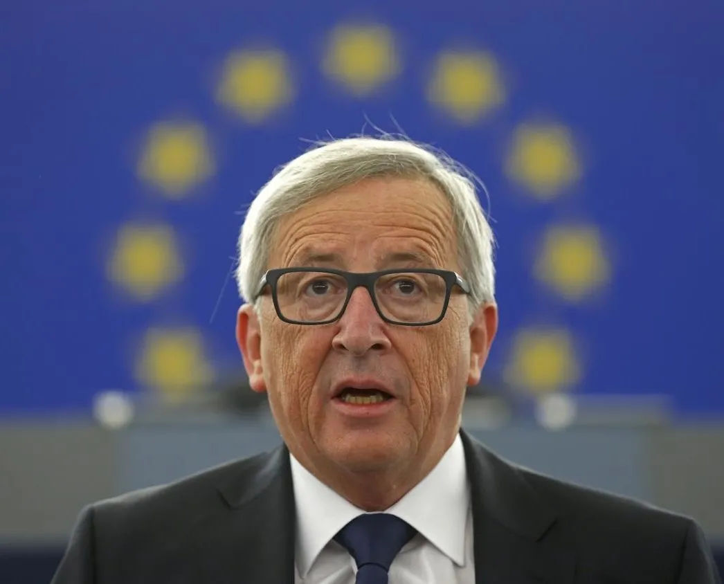 AB vize serbestisinde işi yokuşa sürdü