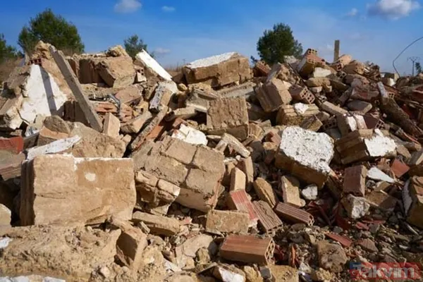 İstanbul'daki korkutan deprem sonrası akıllara geldi! DASK deprem sigortası nasıl yapılır? - 9