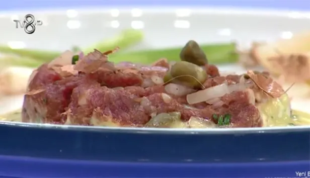 Masterchef'ten ayrıldı ama asıl şampiyon o! Instagram'da bastı yaygarayı Umutcan kendini tutamadı 'evde tavuk kızartıp...'-4